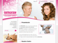 diprofem.com