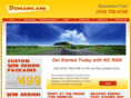 domainlane.com