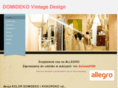 domideko.com