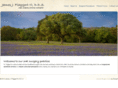drflaggert.com