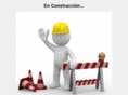 dulceotruco.com