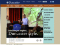 duncaster.org