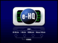 e-hq.co.uk