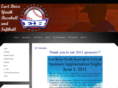 eastboise.com