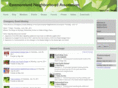 eastmoreland.org