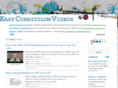 easycurriculum.com