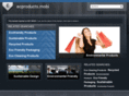 ecproducts.mobi
