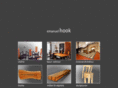 edition-kauri.com