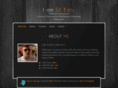 elikatz.com