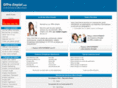 emploi-annonce.com