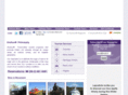 enotourchile.com