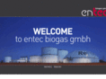 entec-biogas.com