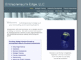 entrepreneursedge-llc.com