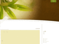 equivits.com