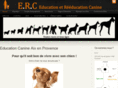 erc-pro.com