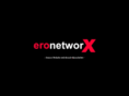 eronetworks.com