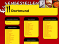 essen-bestellen-dortmund.de