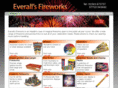 everalls-fireworks.com