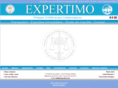 expertimo.net