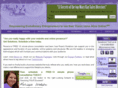 explorekk.com