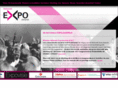 expojaarprijs.nl