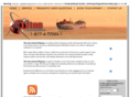 exportingvehicles.com