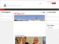 fabiomollica.com