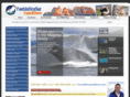 farsouthexpeditions.com