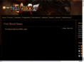 fbguild.com