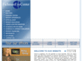 fichmaneyecenter.com