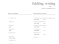 fiddling-cead.net