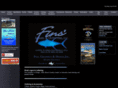 finsapparel.com