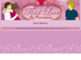 firstlovebyprescription.com
