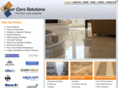 floorcaresolutions.net