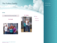 forbus.org