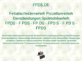 fpds.de