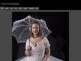 freckphotography.com