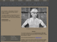 fredericksommer.com