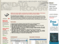 freedatarecoverysoftware.net