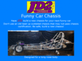 funnycarchassis.com