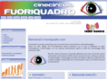 fuoriquadro.com