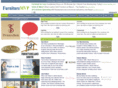 furnituremvp.com