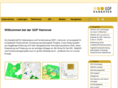gdf-hannover.com