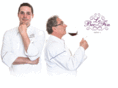 georgesperriergroup.com