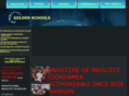 goldenschools.com