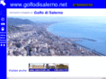 golfodisalerno.net