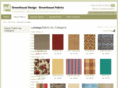 greenhousecloseouts.com