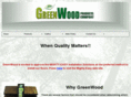 greenwoodflooring.com