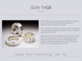 gunthor.com