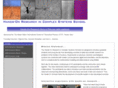 handsonresearch.org